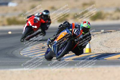 media/Jan-13-2024-SoCal Trackdays (Sat) [[9c032fe5aa]]/Turn 11 (1030am)/